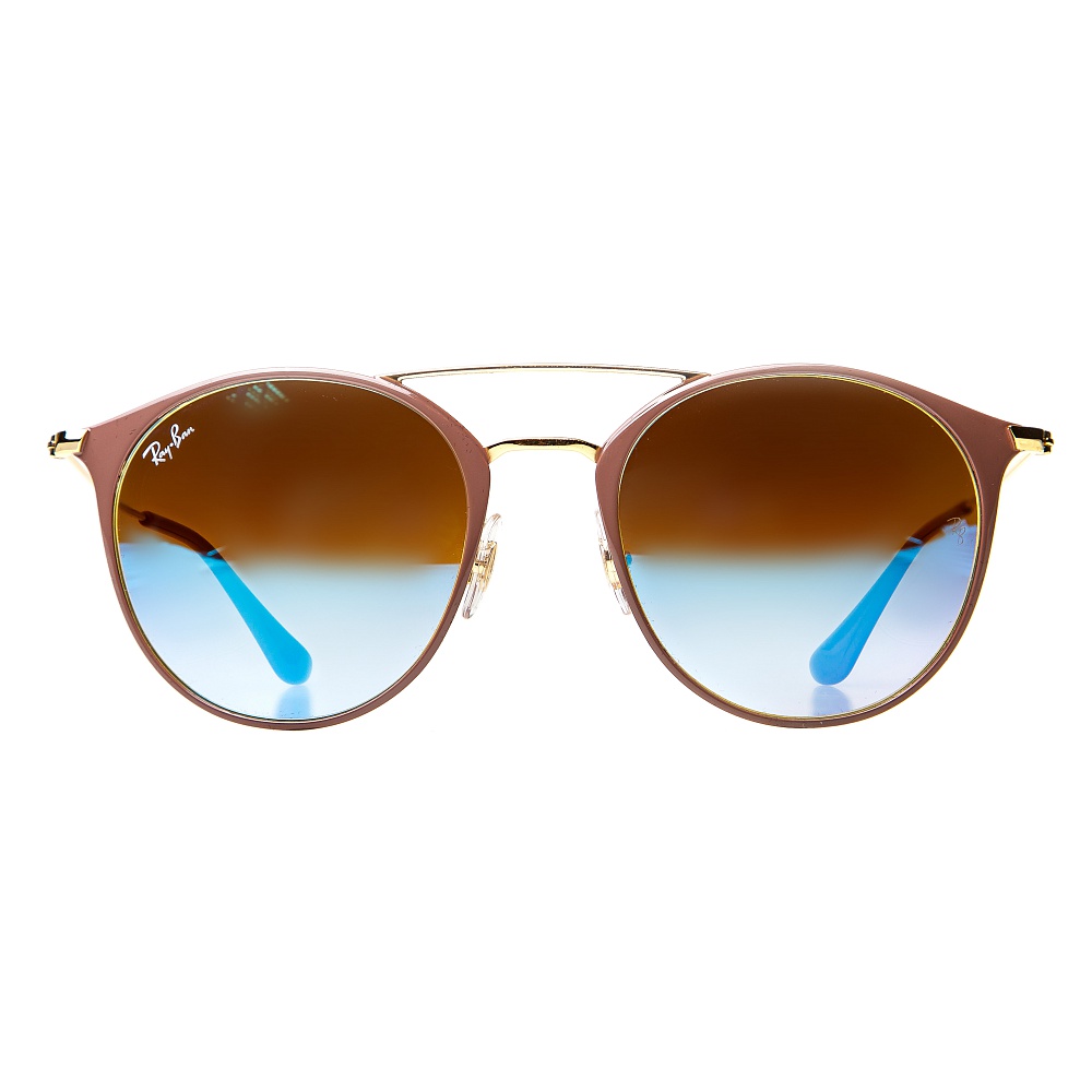 Ray Ban Официальный Сайт Интернет Магазин Россия