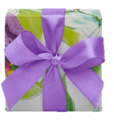 Мармелад желейный «Мини-подарок»