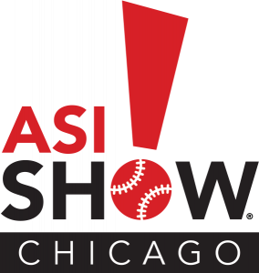 7 трендов ASI Chicago: тенденции крупнейшей выставки промоиндустрии США