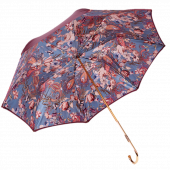 Классический зонт-трость Пазотти