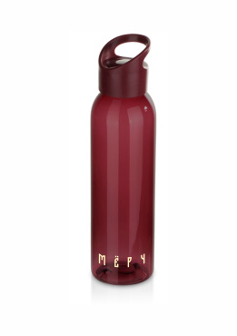 Саммит деловых подарков