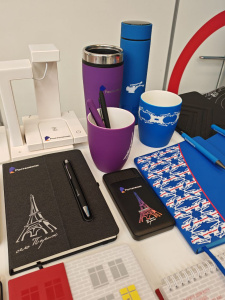  День открытых дверей. Омск 2026