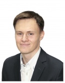 Александр Фарберов Александр Фарберов