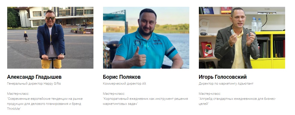 ппп.jpg ппп.jpg