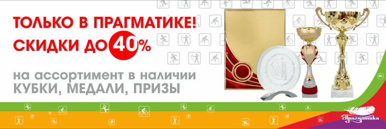 2342435.png 2342435.png