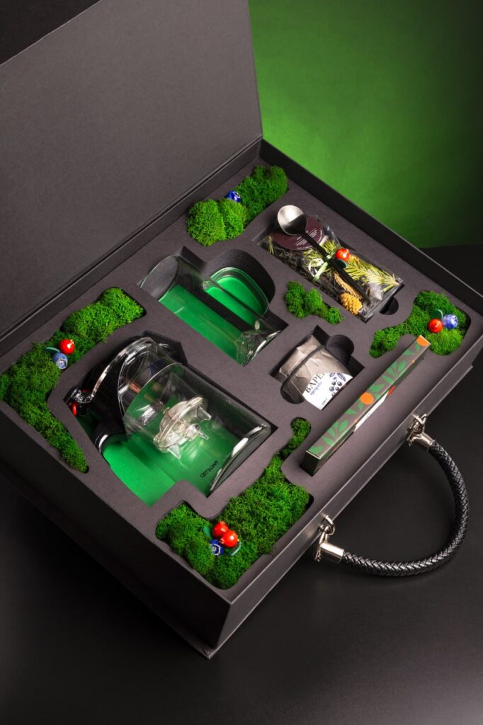 photo_2025-10-06_10-21-12-682x1024.jpg photo_2025-10-06_10-21-12-682x1024.jpg