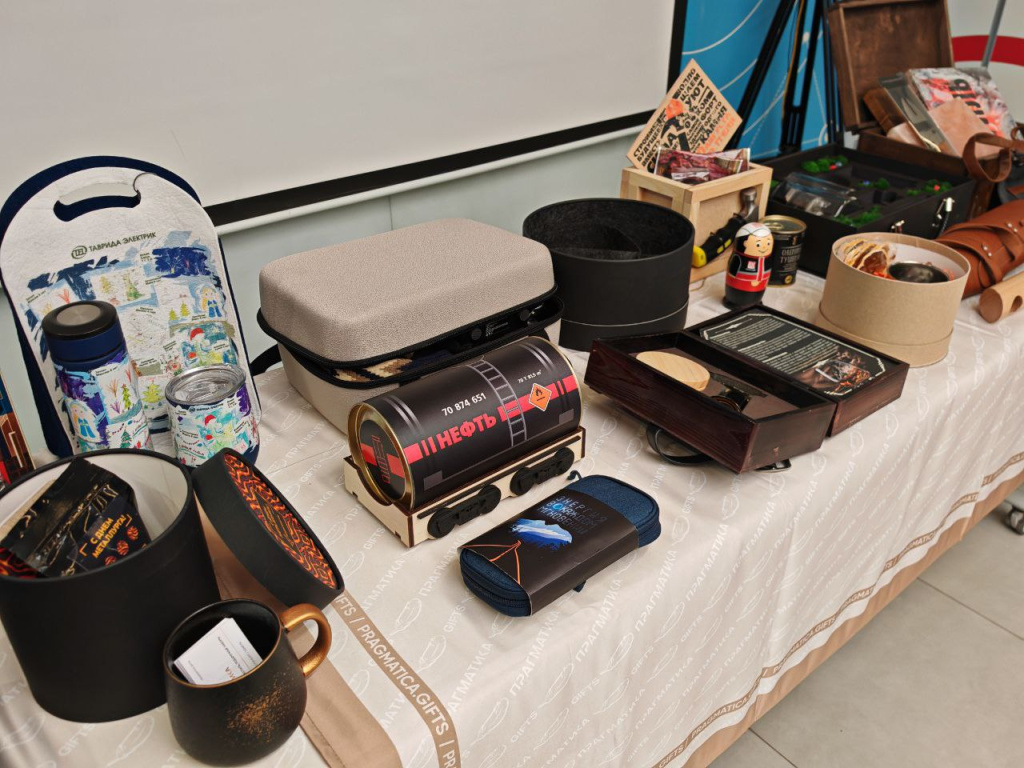 1771216878110.jpg 1771216878110.jpg