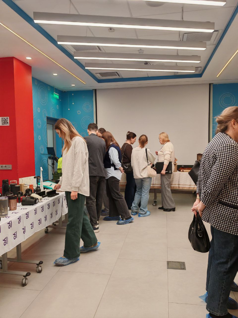 1771216934121.jpg 1771216934121.jpg