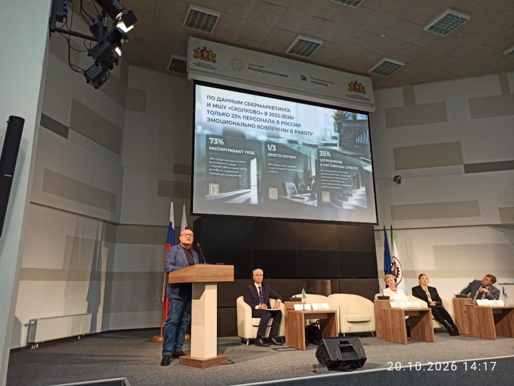 3.PNG