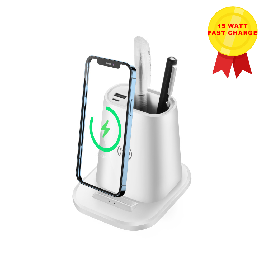 nastolnyy_organayzer_15_watt_fast_charge_c_besprovodnoy_zaryadkoy_ventilyatorom_i_lampoy_belyy.png nastolnyy_organayzer_15_watt_fast_charge_c_besprovodnoy_zaryadkoy_ventilyatorom_i_lampoy_belyy.png