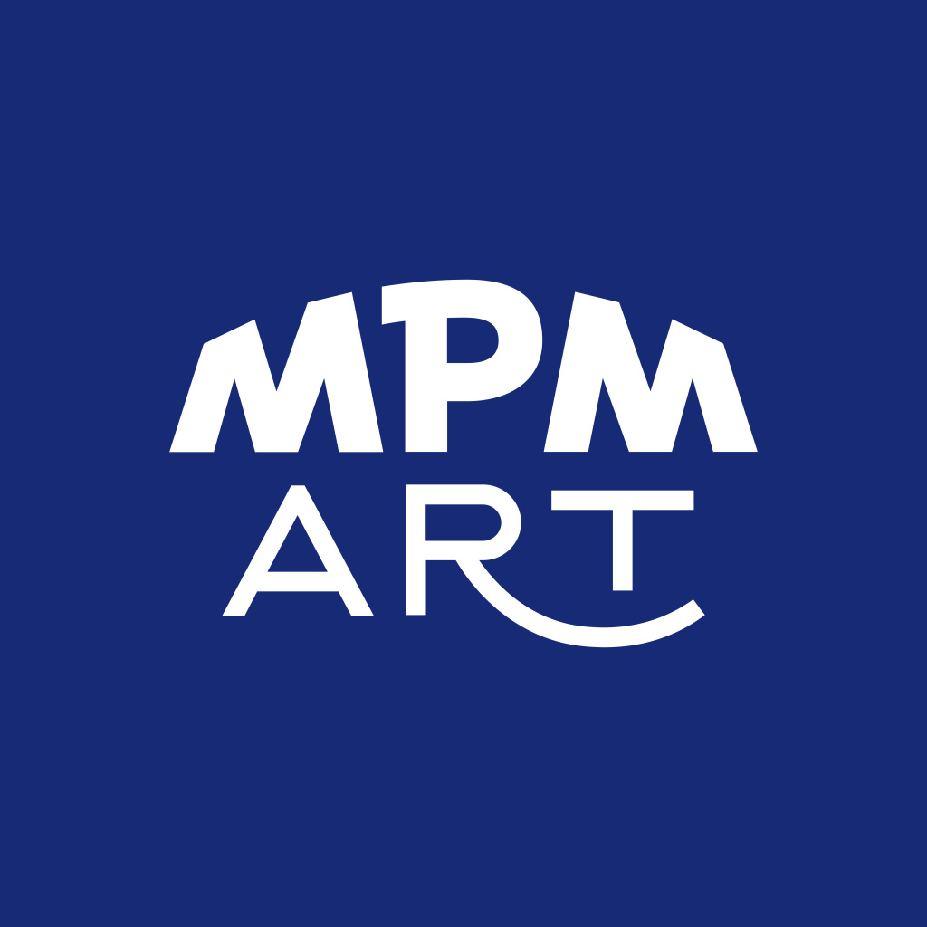 MPM_logo.jpg