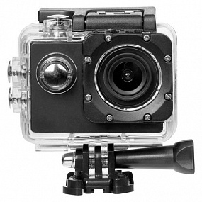 Minkam 4K, экшн-камера 