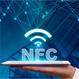 NFC-метка