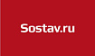 Прагматика — эксперт федеральных медиа: комментарий Игоря Чижова для Sostav.ru о мерче как бизнес модели