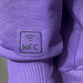NFC-патчи