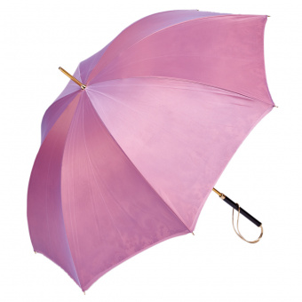 Итальянский зонт-трость Пазотти