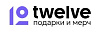 Twelve1