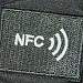NFC-патчи